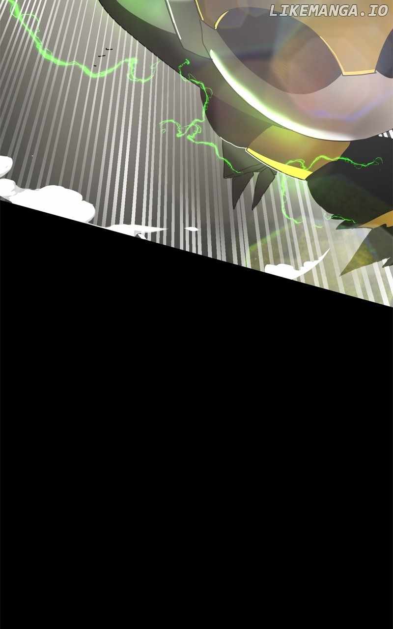 Double Click Chapter 182 113